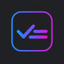 Portfolio icon