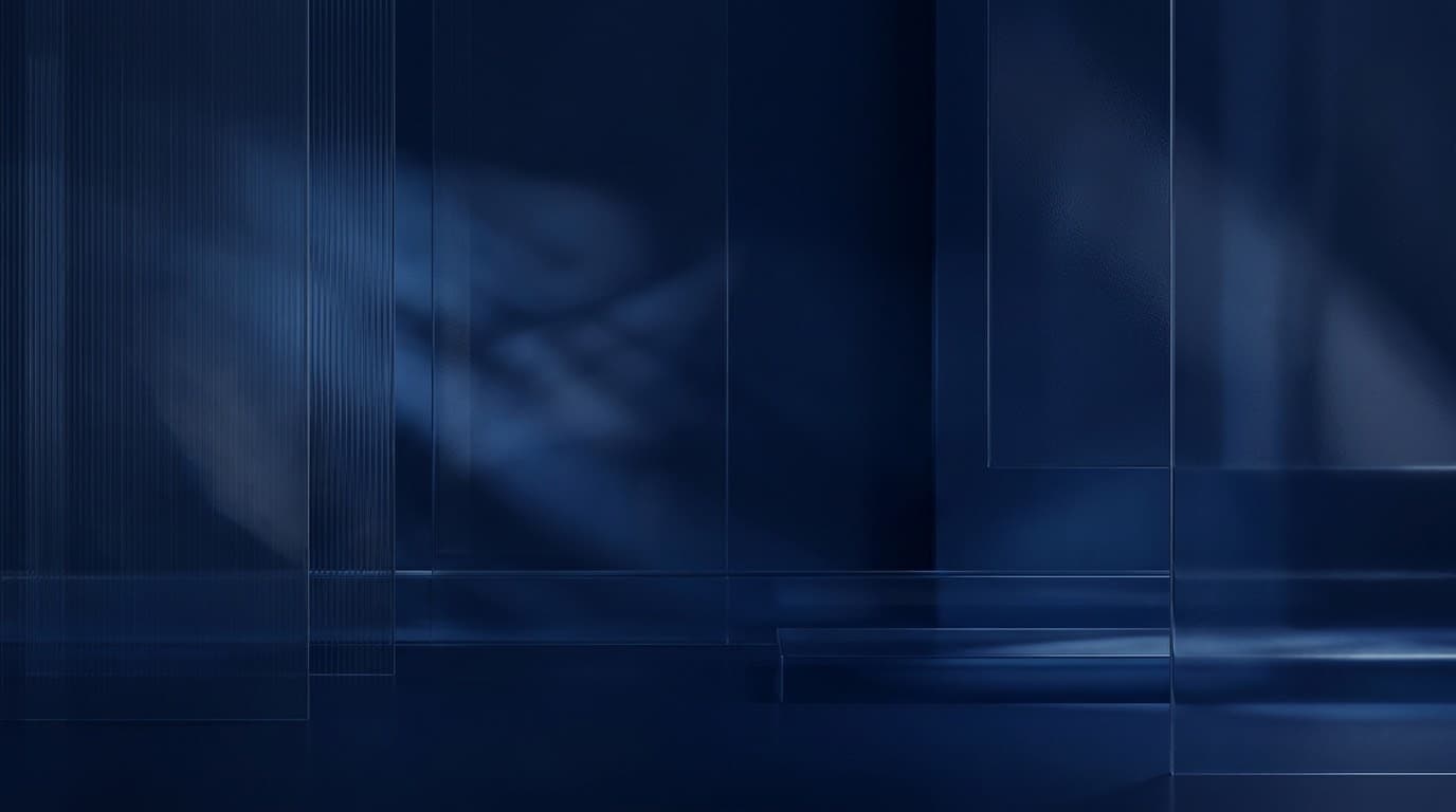 booking-and-more